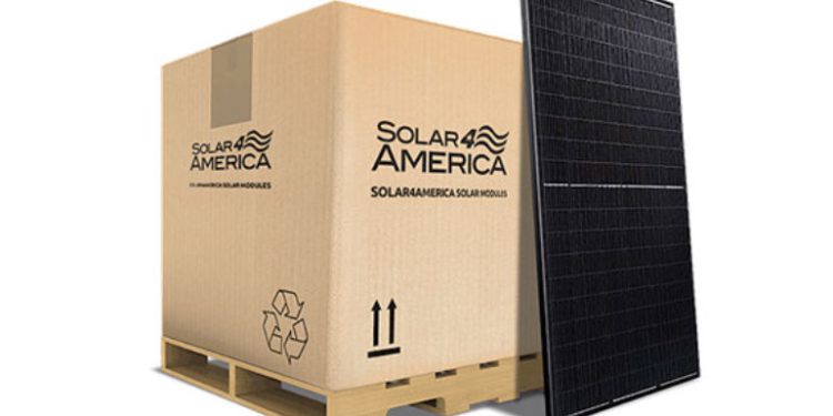 SPI Energy, Solar4America brand start bankruptcy proceedings in US