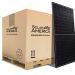 SPI Energy, Solar4America brand start bankruptcy proceedings in US