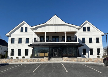 Solect Energy opens new Massachusetts headquarters supporting Northeast commercial solar