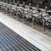 Caelux-Solx relationship starts mass-production of perovskite-silicon solar panels in US