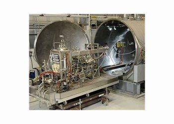 Sensor-Free Prediction Method Guards Stirling Generators Against Piston Overshoot Damage