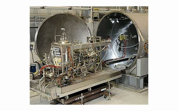 Sensor-Free Prediction Method Guards Stirling Generators Against Piston Overshoot Damage