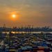 Customs sets up refund process for Trump’s unlawful global tariffs