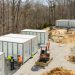 Lightshift Energy lands BESS portfolio for Virginia electric co-ops