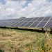 PowerSecure to build solar and storage project for Wyoming utility co-op