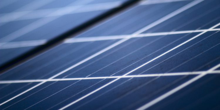 Commerce releases prelim antidumping tariffs in India, Indonesia, Laos solar case