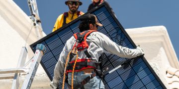 Solar United Neighbors publishes consumer guide to PPAs, leases