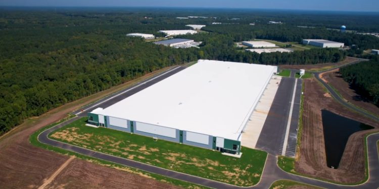 Suniva to open second solar cell manufacturing facility in the United States