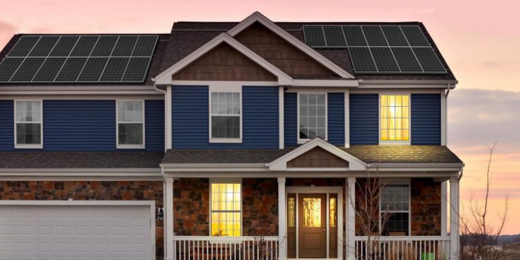 Texas attorney general launches investigation into residential solar sales practices