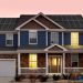 Texas attorney general launches investigation into residential solar sales practices