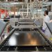 Tandem PV begins perovskite-silicon solar panel demonstration manufacturing