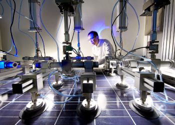 Portions of Trina Solar TOPCon patents deemed ‘unpatentable’