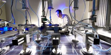 Portions of Trina Solar TOPCon patents deemed ‘unpatentable’