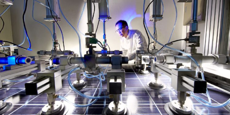 Portions of Trina Solar TOPCon patents deemed ‘unpatentable’