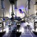 Portions of Trina Solar TOPCon patents deemed ‘unpatentable’