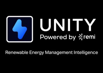 Power Factors loops AI into renewable energy portfolio management platform