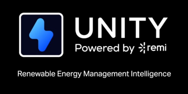 Power Factors loops AI into renewable energy portfolio management platform