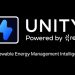 Power Factors loops AI into renewable energy portfolio management platform