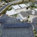 California school district installs 3.1 MW of solar across 12 campuses