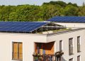 What Homeowners Should Know Before Hiring Solar Companies in the Philippines
