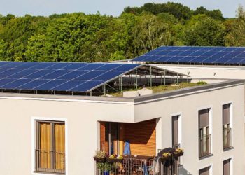 What Homeowners Should Know Before Hiring Solar Companies in the Philippines