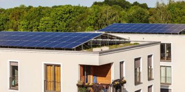 What Homeowners Should Know Before Hiring Solar Companies in the Philippines