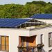 What Homeowners Should Know Before Hiring Solar Companies in the Philippines