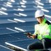 How Solar Power Boosts Energy Independence Through Efficient Conversion