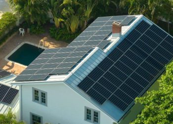 Helping Filipinos Choose the Right Renewable Energy System