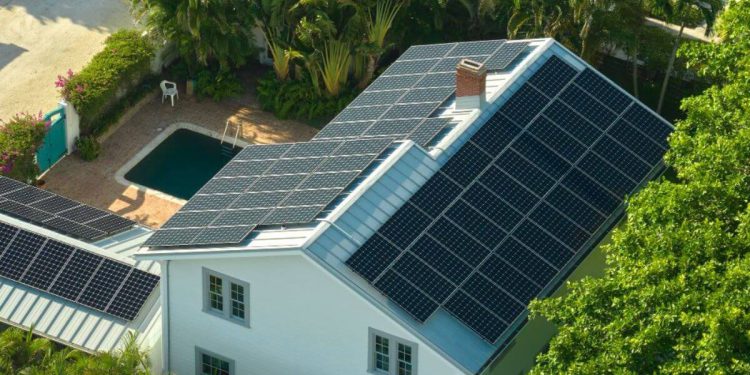 Helping Filipinos Choose the Right Renewable Energy System