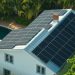 Helping Filipinos Choose the Right Renewable Energy System