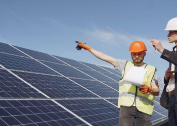 Why You Should Advance Rooftop Solar Power Adoption with a Reliable Partner