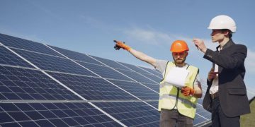 Why You Should Advance Rooftop Solar Power Adoption with a Reliable Partner