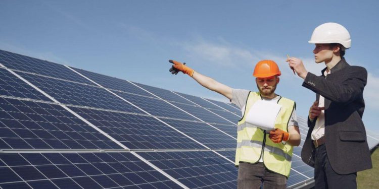Why You Should Advance Rooftop Solar Power Adoption with a Reliable Partner