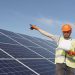 Why You Should Advance Rooftop Solar Power Adoption with a Reliable Partner