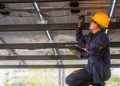 How Regular Maintenance Supports Sustainable Energy Sources in the Philippines