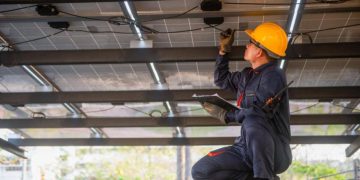 How Regular Maintenance Supports Sustainable Energy Sources in the Philippines