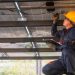 How Regular Maintenance Supports Sustainable Energy Sources in the Philippines