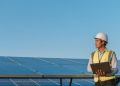 How Filipino Companies Are Prioritizing Energy Independence