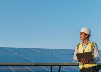 How Filipino Companies Are Prioritizing Energy Independence