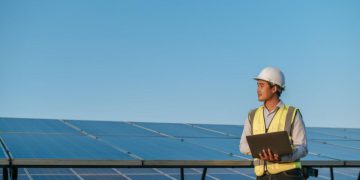 How Filipino Companies Are Prioritizing Energy Independence