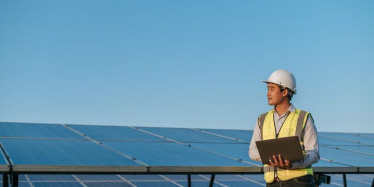 How Filipino Companies Are Prioritizing Energy Independence