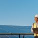How Filipino Companies Are Prioritizing Energy Independence
