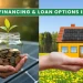 Solar Financing & Loan Options in India