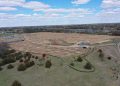 5-MW solar project on closed Minnesota landfill now complete
