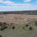 5-MW solar project on closed Minnesota landfill now complete