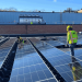 New York prioritizes solar in 2027 state budget