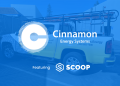 Building a Scalable System for the Future of Solar Financing