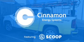 Building a Scalable System for the Future of Solar Financing