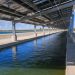 Project Nexus solar canal demo completes construction in California
